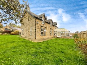 Photo 24- click for photo gallery